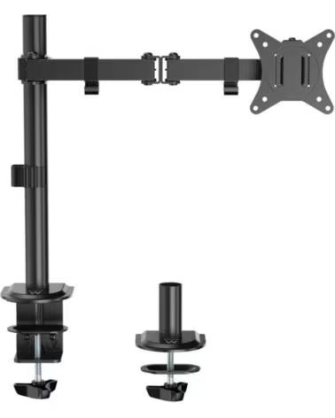 EWENT EW1510 soporte mesa1 monitor 13-34