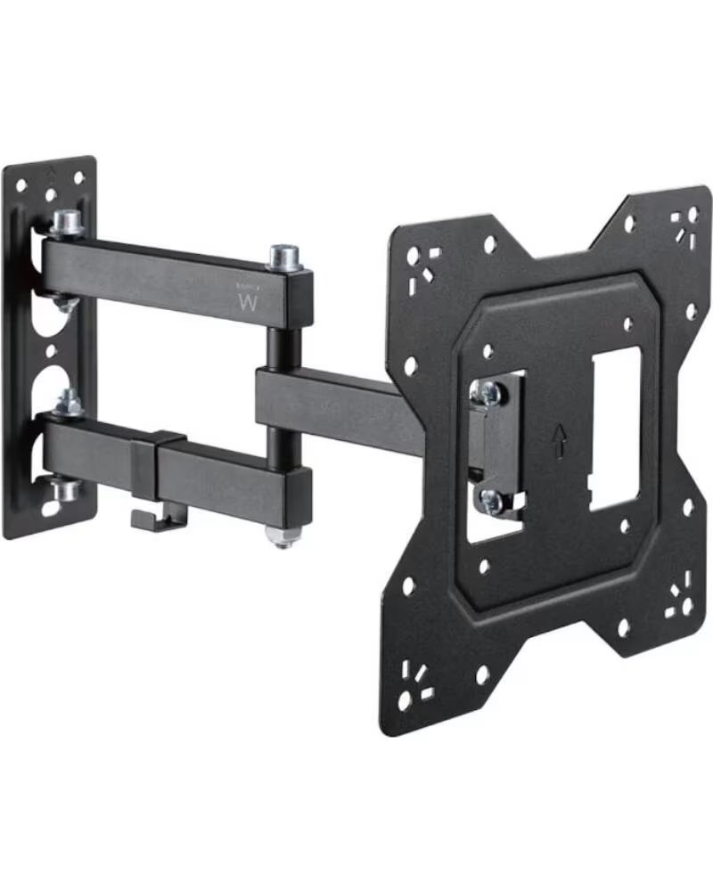 EWENT EW1522 Soporte pared TV ext 3 pivot 23 - 42