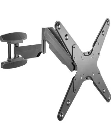 TOOQ LP2355TN-B Soporte Pared Gir-Inc 23-35 3piv