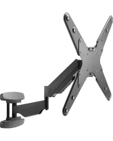 TOOQ LP2355TN-B Soporte Pared Gir-Inc 23-35 3piv