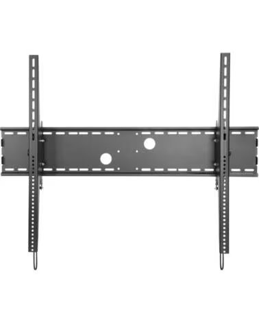 TOOQ LP42130T-B soporte tv 60-100 incli Max 130Kg
