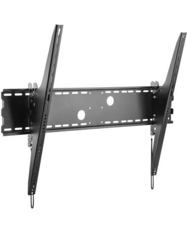 TOOQ LP42130T-B soporte tv 60-100 incli Max 130Kg