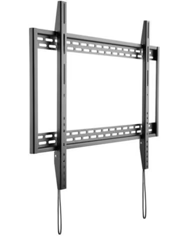 TOOQ LP41130F-B Soporte Pared fijo 60-100 130Kg