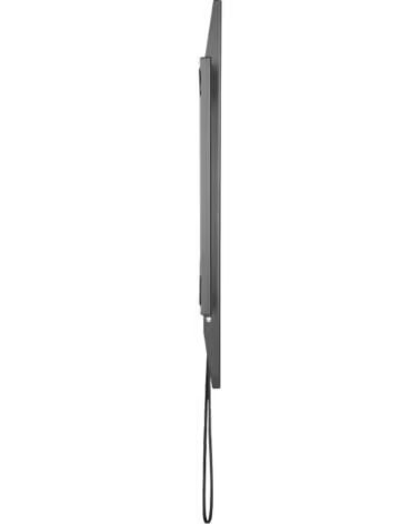 TOOQ LP41130F-B Soporte Pared fijo 60-100 130Kg