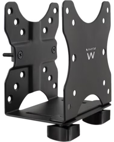 EWENT EW1517 Soporte para mini PC