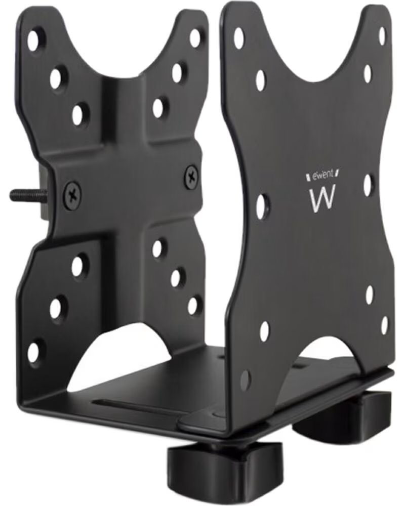 EWENT EW1517 Soporte para mini PC