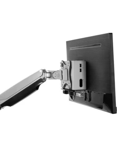 EWENT EW1517 Soporte para mini PC
