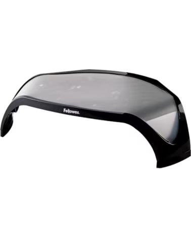 FELLOWES Soporte elevador monitor smart suites - hasta 21 pulgadas - hasta 10kg