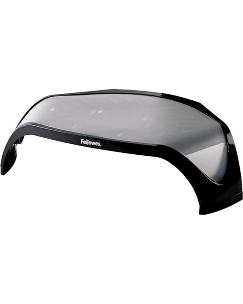 FELLOWES Soporte elevador monitor smart suites - hasta 21 pulgadas - hasta 10kg