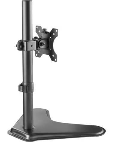 EWENT EW1535 Soporte Sobremesa Monitor 34 VESA