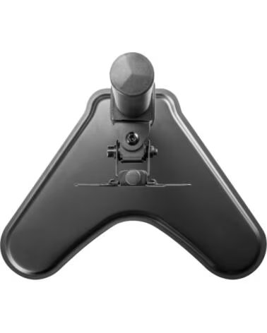 EWENT EW1535 Soporte Sobremesa Monitor 34 VESA