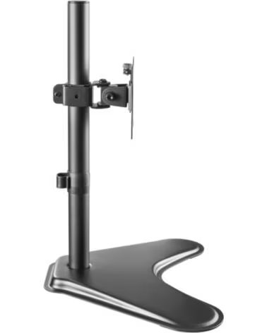 EWENT EW1535 Soporte Sobremesa Monitor 34 VESA