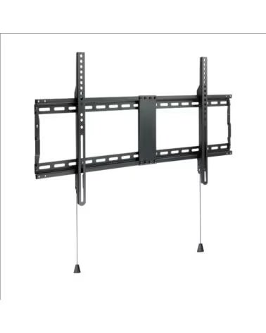 TOOQ Soporte pared LP4390F-B pantallas 43-90