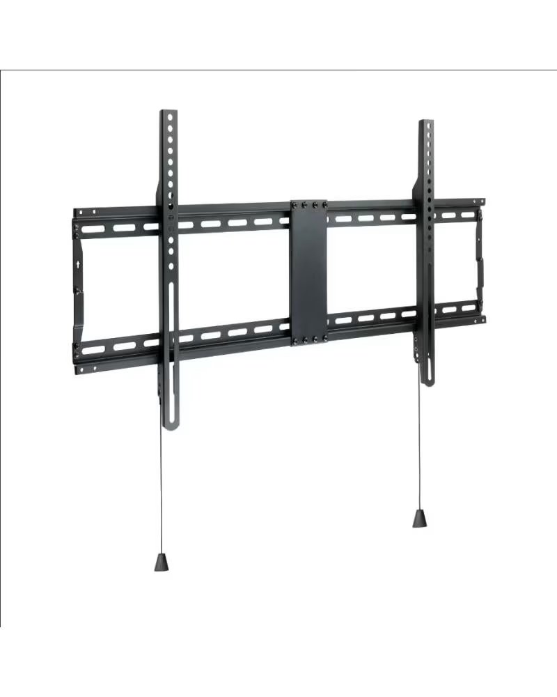 TOOQ Soporte pared LP4390F-B pantallas 43-90