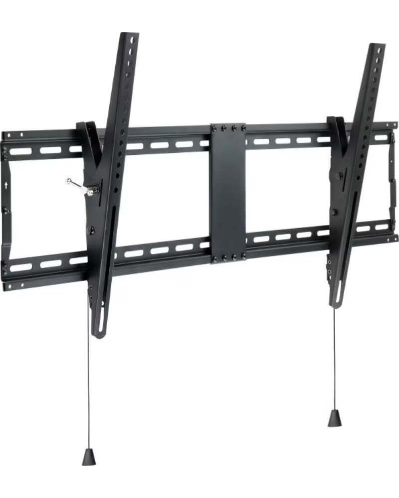 TOOQ Soporte pared LP4391T-B incl pantallas 43-90