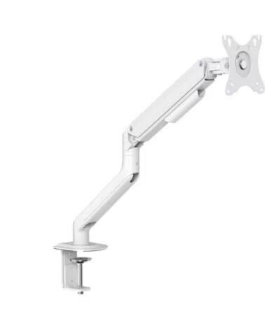 TOOQ DB4032TNR-W Soporte mesa monitor-tv 17-32 Bc