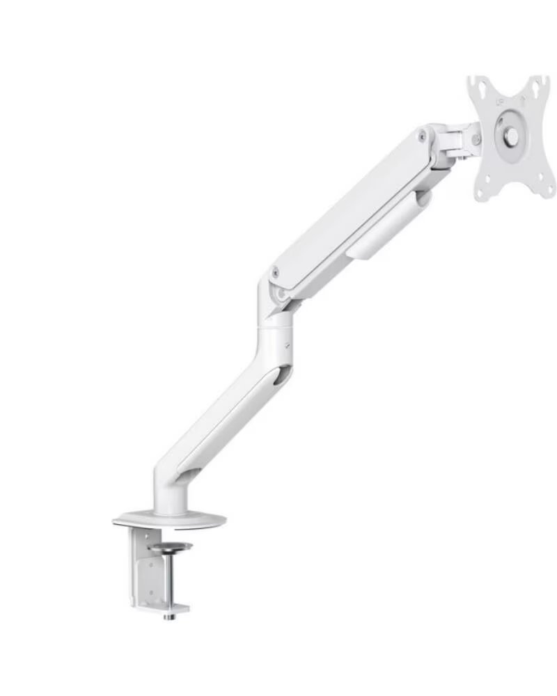 TOOQ DB4032TNR-W Soporte mesa monitor-tv 17-32 Bc