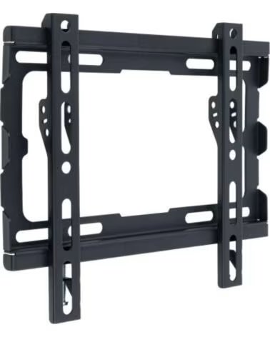 TOOQ Soporte pared LP1043F-B pantallas 23-43