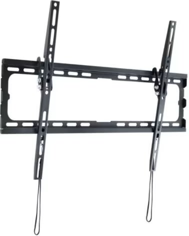 TOOQ Soporte pared LP1081T-B incl pantallas 37-80