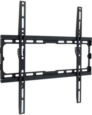 TOOQ Soporte pared LP1070F-B pantallas 32-70