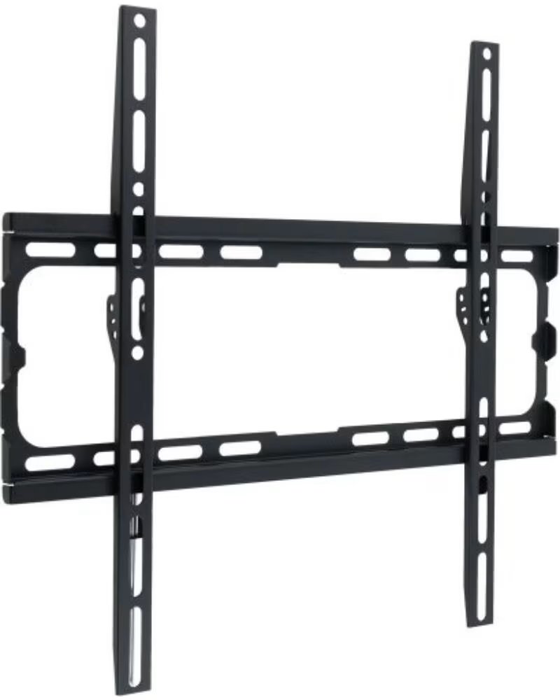 TOOQ Soporte pared LP1070F-B pantallas 32-70