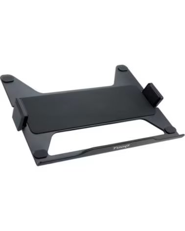TOOQ Soporte-adaptador de portatil para VESA