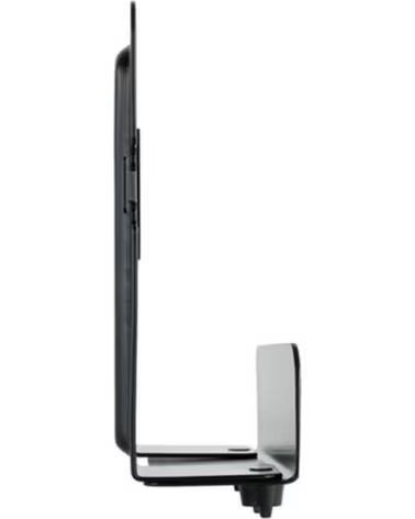 TOOQ Soporte universal pared Router Reprod Multim