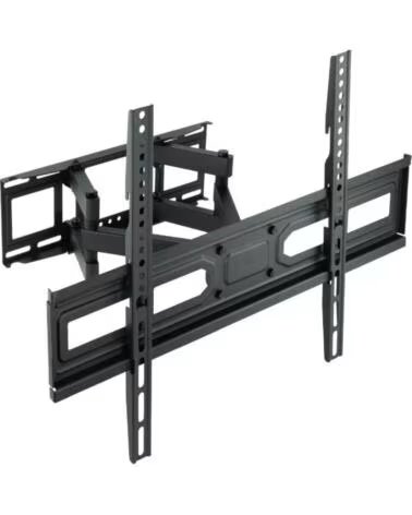 TOOQ LP7866TN-B Soporte pared pantallas 37-80