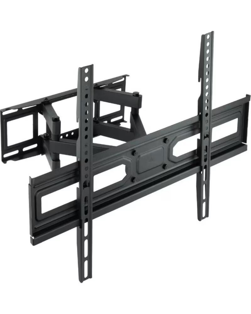 TOOQ LP7866TN-B Soporte pared pantallas 37-80