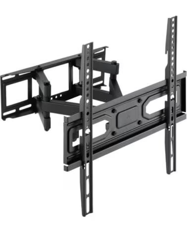 TOOQ LP7846TN-B Soporte pared pantallas 32-70