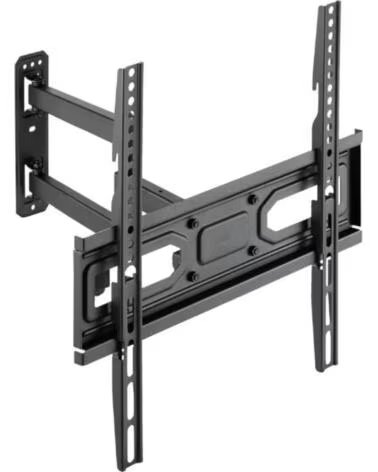 TOOQ LP7843TN-B Soporte pared pantallas 32-55