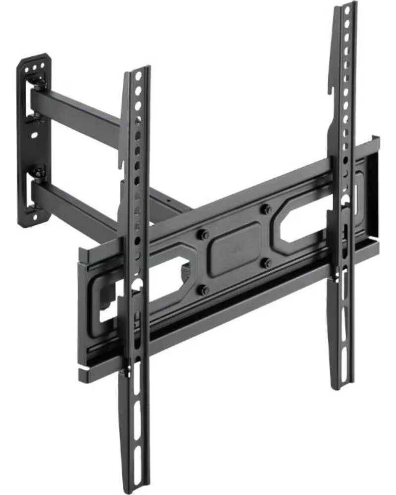 TOOQ LP7843TN-B Soporte pared pantallas 32-55