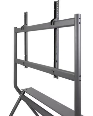 TOOQ FS20205M-B Soporte suelo pantallas 50-86 Gr
