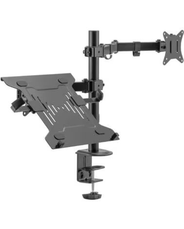 EWENT EW1519 Soporte Monitor 34 Soporte portat