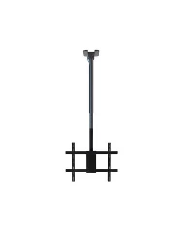 TOOQ LPCE1175TSLI-XL-B Soporte techo TV 32-75