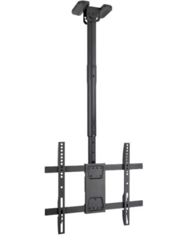 TOOQ LPCE1175TSLI-B Soporte techo TV 32-75