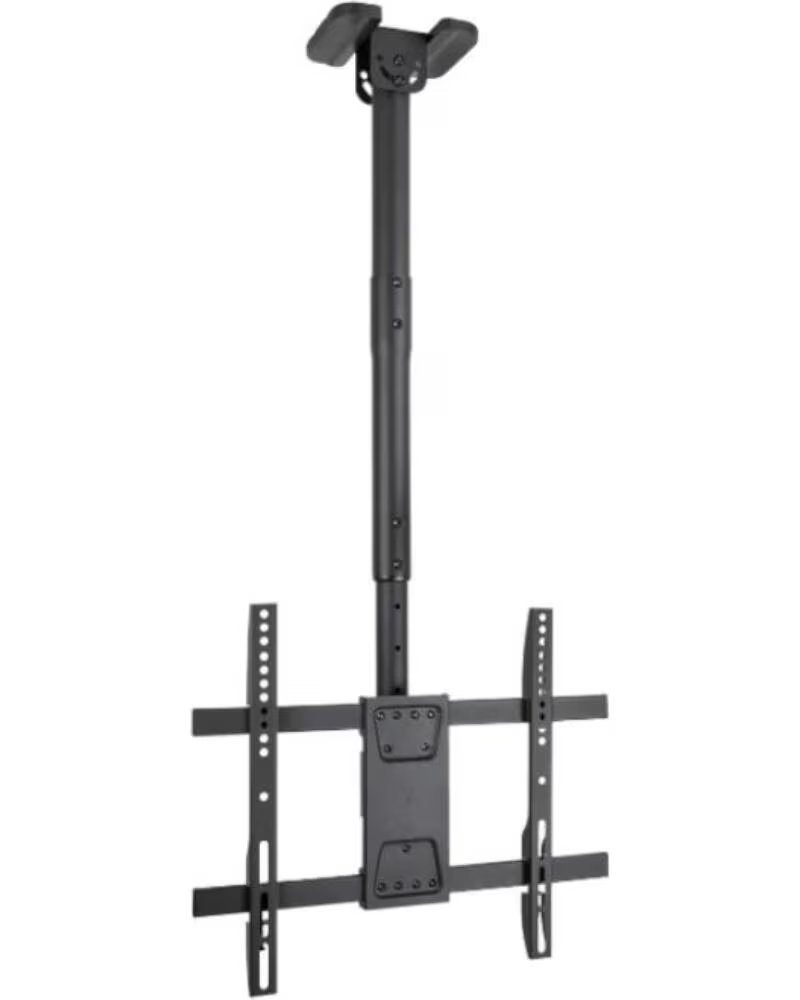 TOOQ LPCE1175TSLI-B Soporte techo TV 32-75