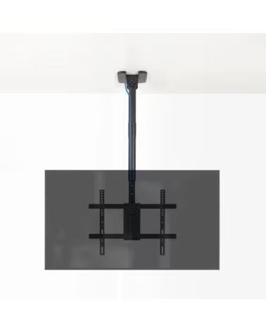 TOOQ LPCE1175TSLI-B Soporte techo TV 32-75