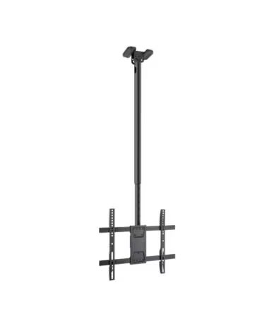 TOOQ LPCE1175TSLI-XL-B Soporte techo TV 32-75