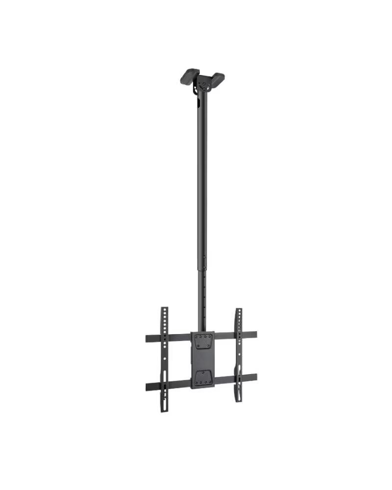TOOQ LPCE1175TSLI-XL-B Soporte techo TV 32-75