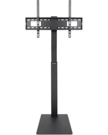TOOQ FS2285M-B Soporte suelo Mirage 37-70