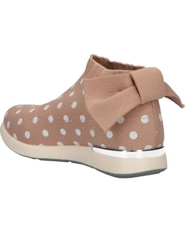 Chaussures pour Fille GIOSEPPO 47396 ROSA