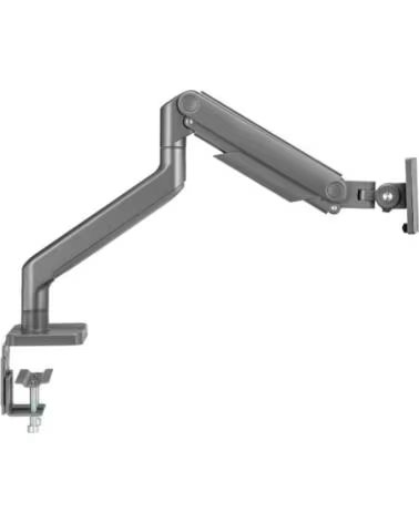 EWENT EW1529 soporte mesa 1 monitor hasta 49