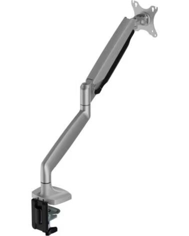EWENT EW1527 soporte mesa 1 monitor hasta 45