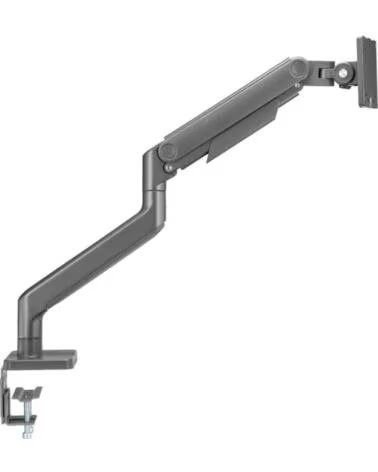 EWENT EW1529 soporte mesa 1 monitor hasta 49