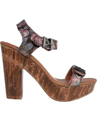 Zapatos-De-Tacón-De-Mujer-URBAN-FN820-BLACK