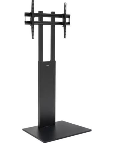 TOOQ FS2288M-B Soporte suelo Mirror 32-85