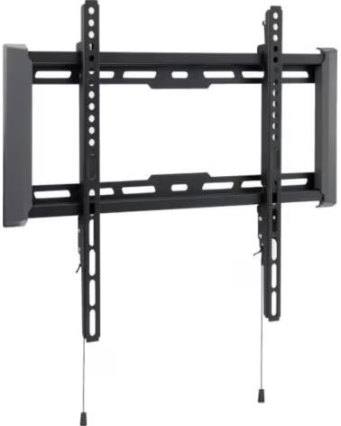TOOQ LP1073F-B Soporte Fijo 32-70 Negro