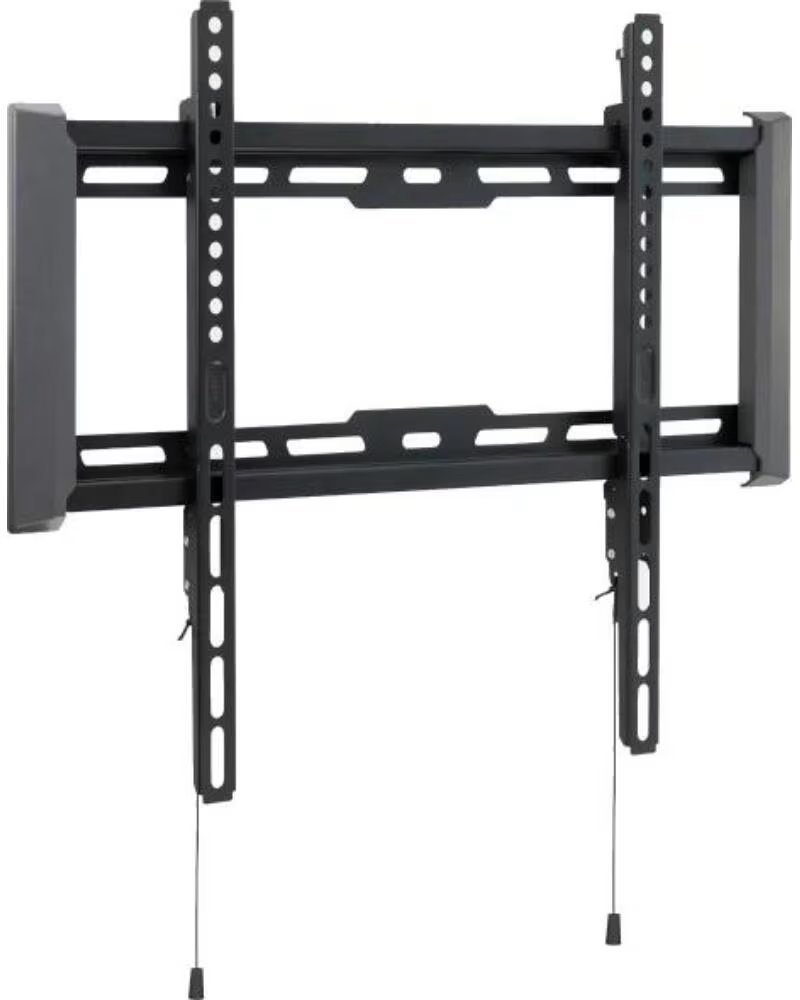 TOOQ LP1073F-B Soporte Fijo 32-70 Negro