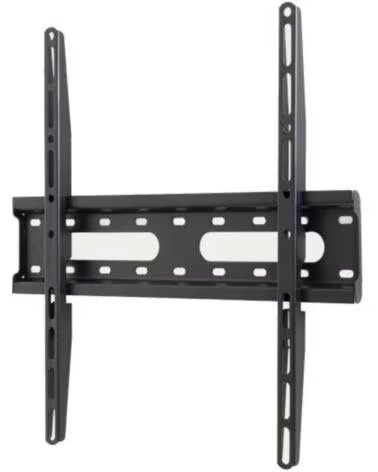 TOOQ Soporte pared vesa hasta 70 pulgadas 400x400mm max 45kg